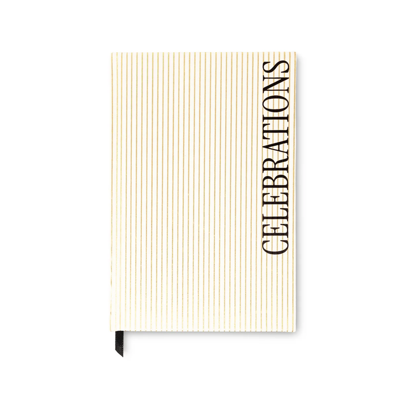 Celebration Party Planner