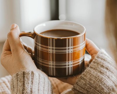 Coffee Mug