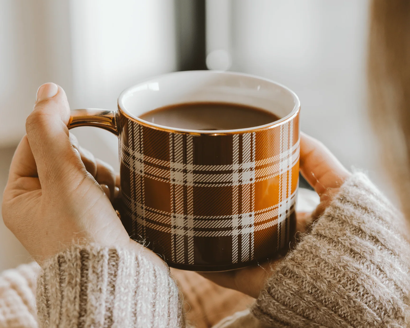 Coffee Mug