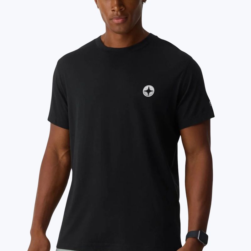 Branded Fabletics 24/7 Tee
