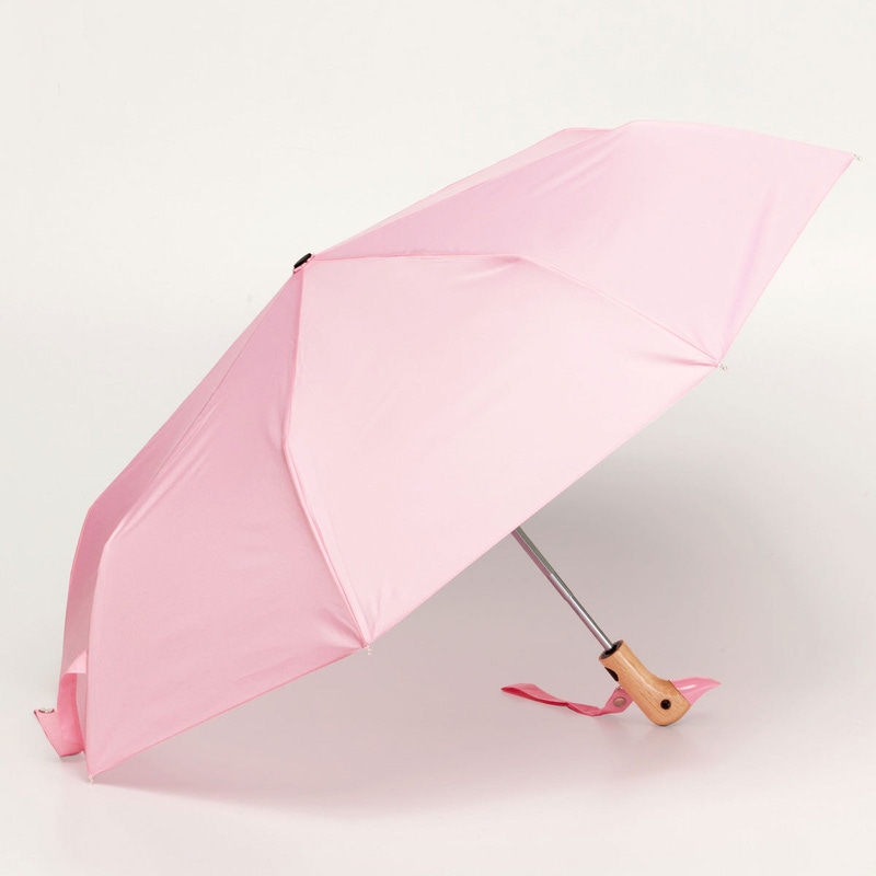 Duckhead Compact Umbrella