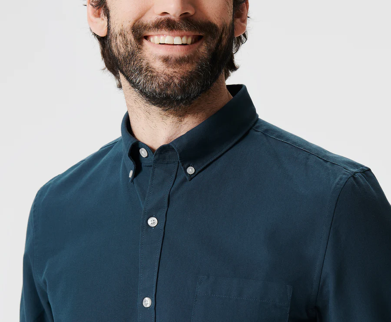 37.5® Oxford Shirt
