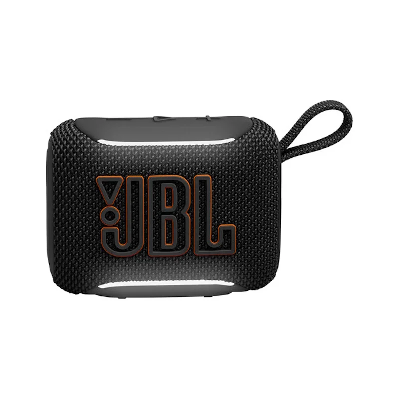 Go 5 Portable Bluetooth Speaker