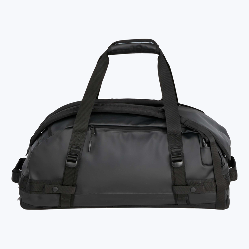Branded Thule Chasm 40L Duffle Bag
