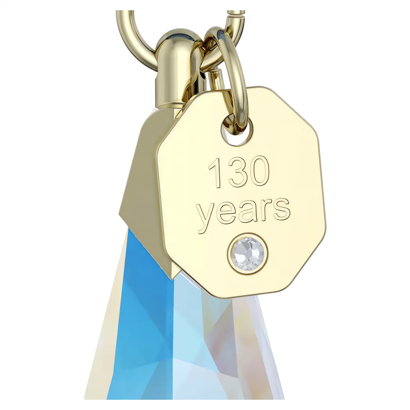 Annual Edition Festive Ornament 2025