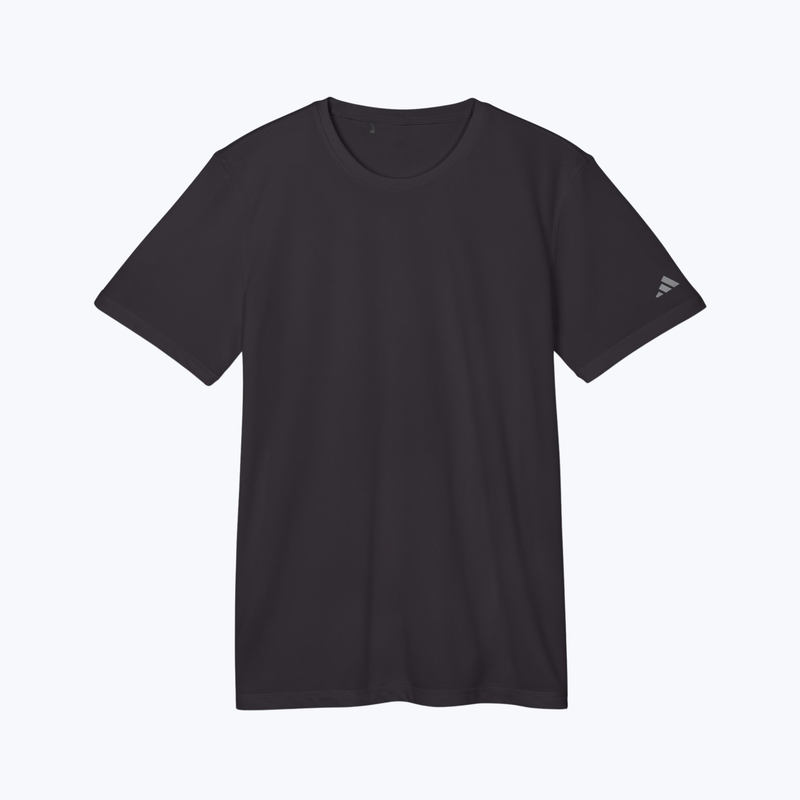 adidas Unisex Sport T-shirt