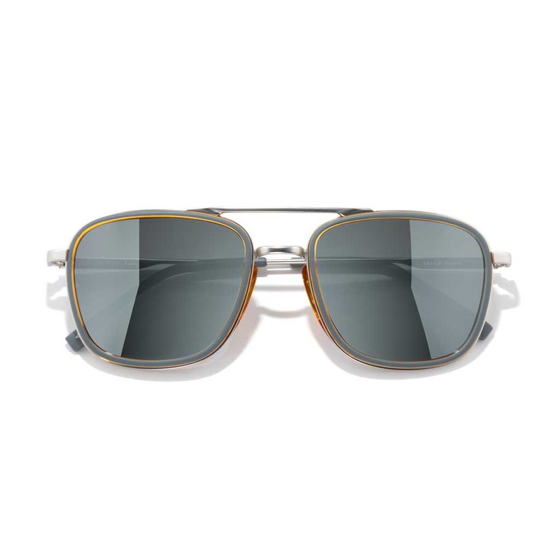 Estero Polarised Sunglasses