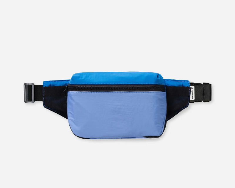 Fanny Pack