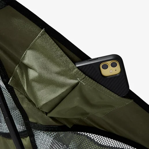 Compact Camp Chair