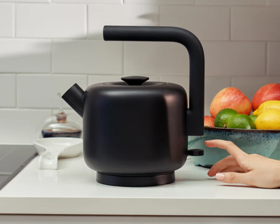 Clyde Electric Kettle