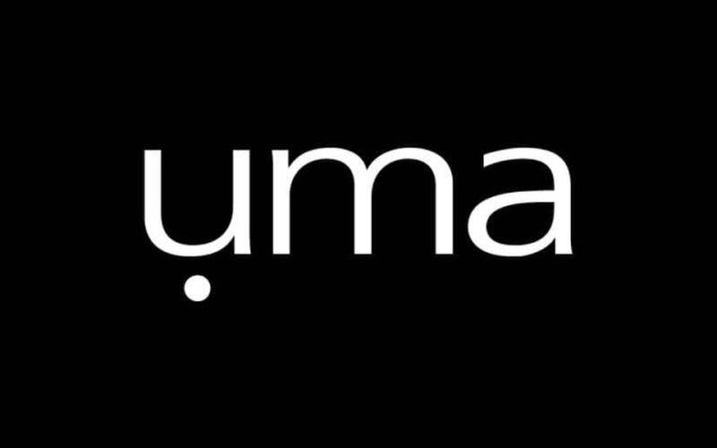 Uma