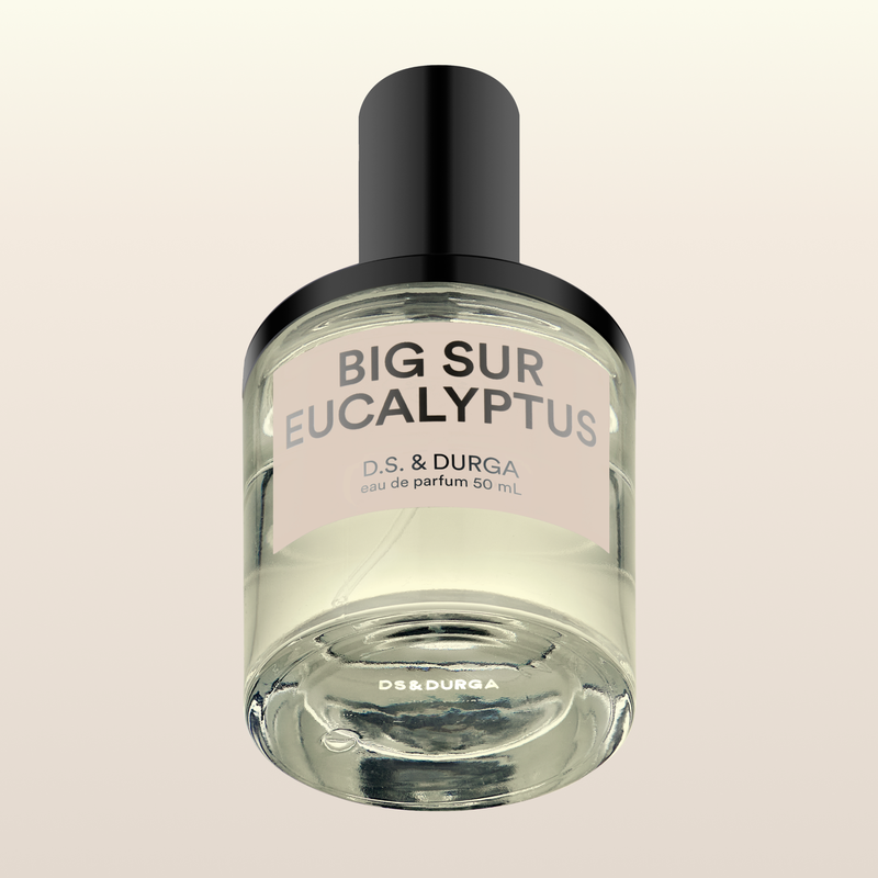 D.S. & Durga Eau de Parfum 50mL