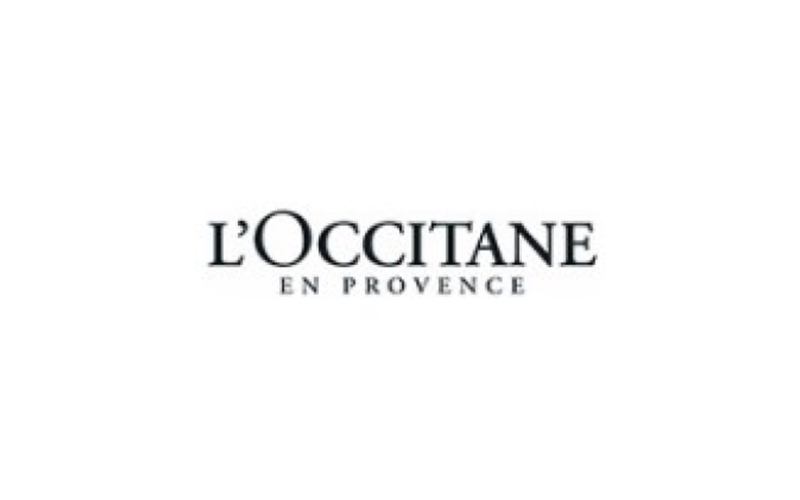 L'OCCITANE SI