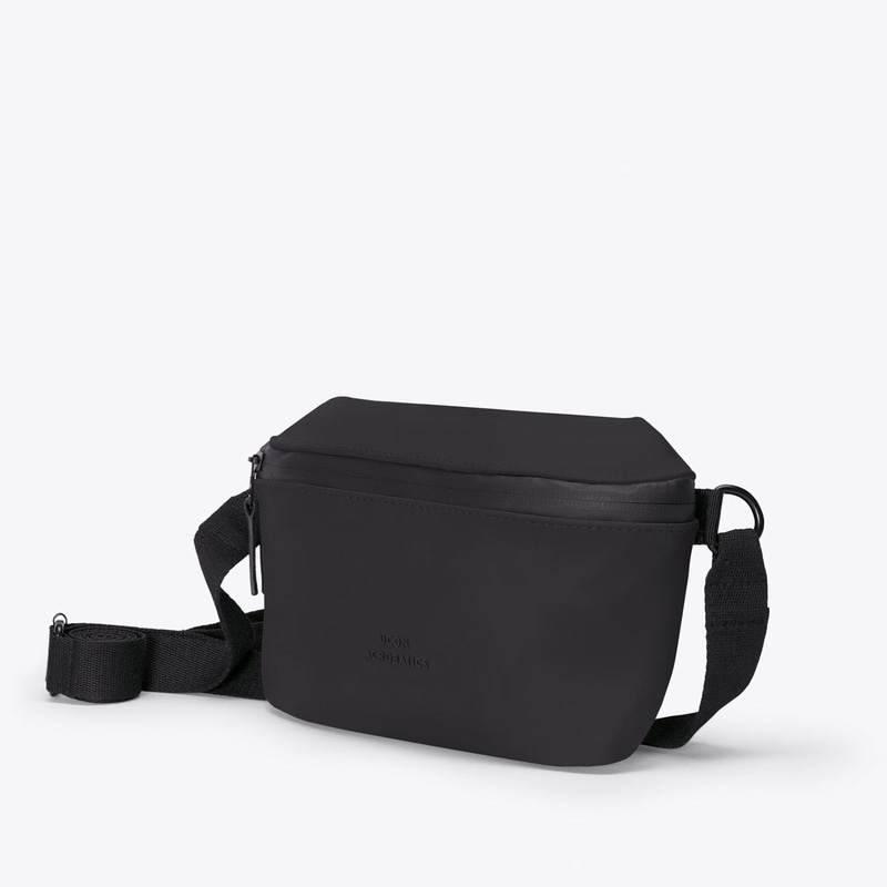 Jona Crossbody Bag