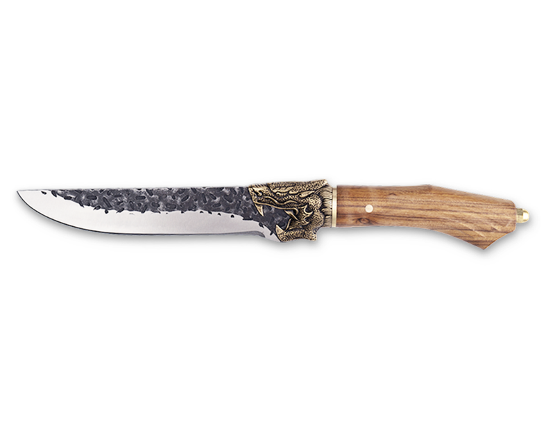 Bjorn Series Chef Knife
