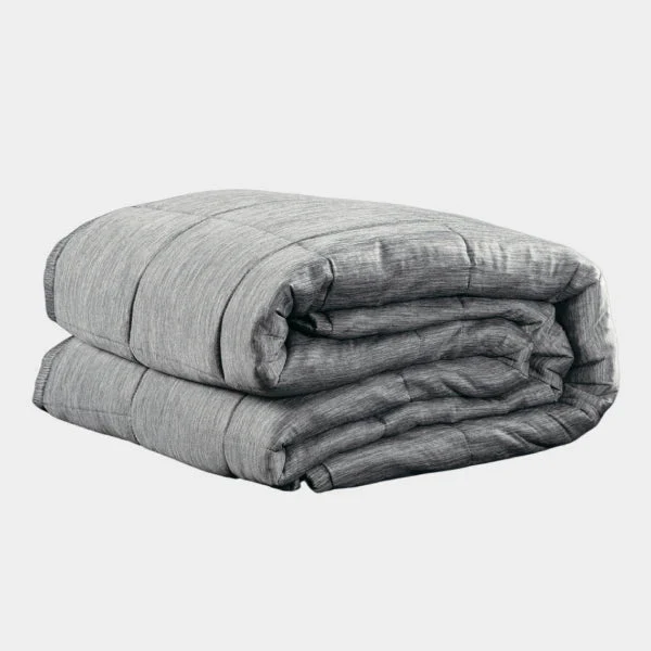 XL Weighted™ Queen Blanket