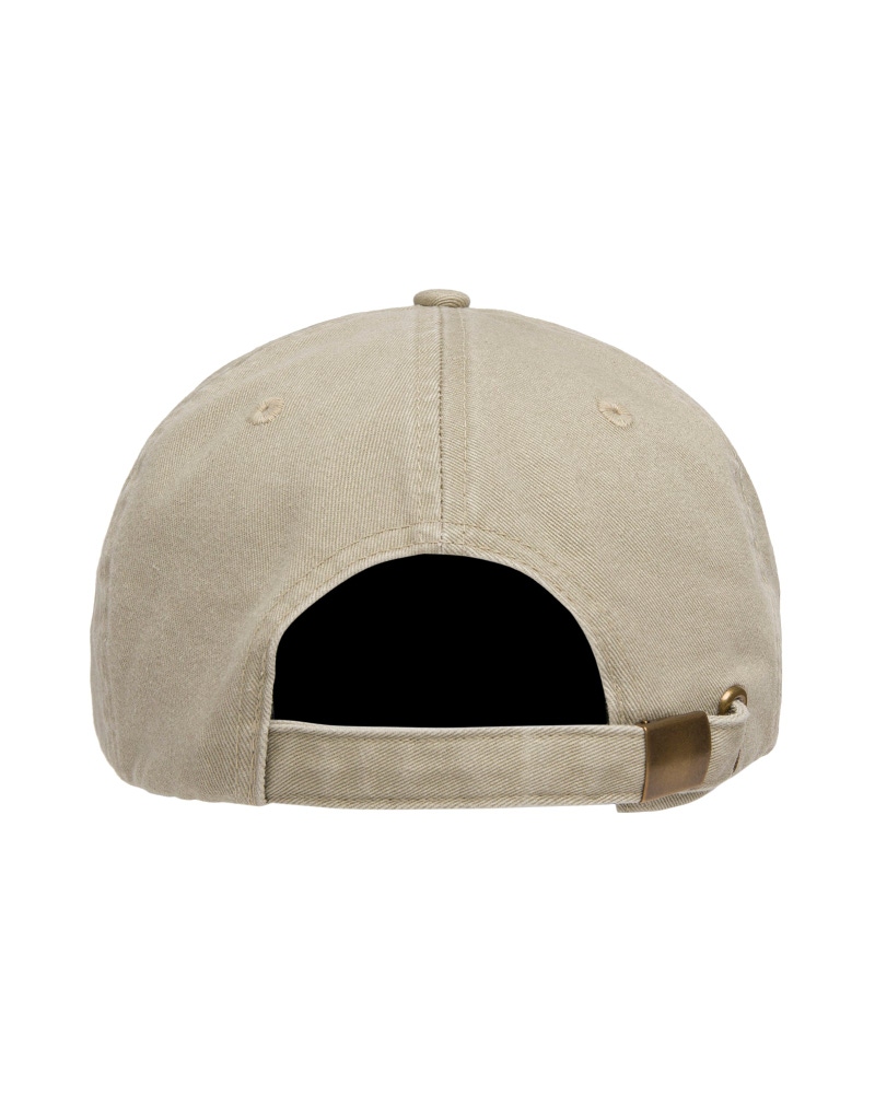 San Francisco Park Lovers Club Hat