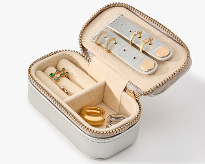Jewelry Box