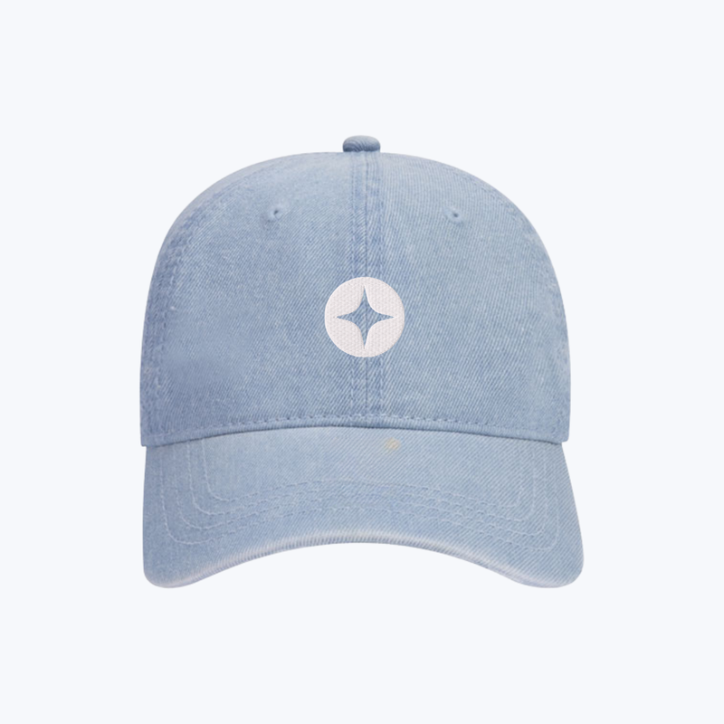 Branded Summer Essentials Kit