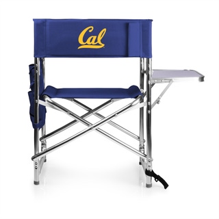 Cal Bears