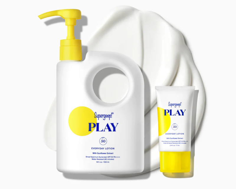 PLAY Home & Away Set