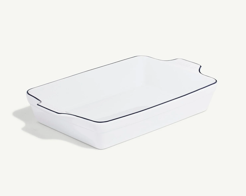 9x13" Baking Dish