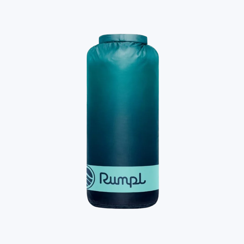 Branded Original Puffy Blanket