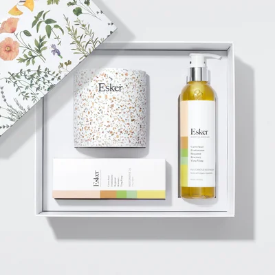 Bath Kit