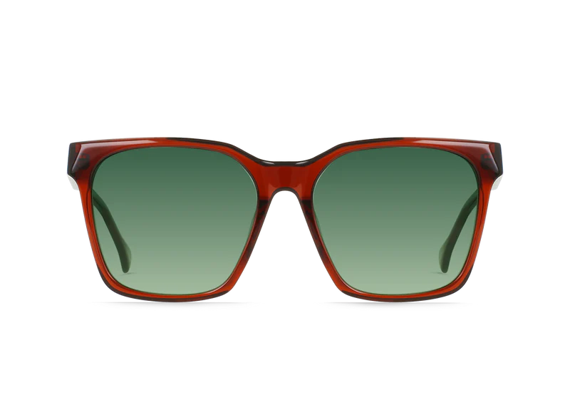 Naev Women's Sunglasses