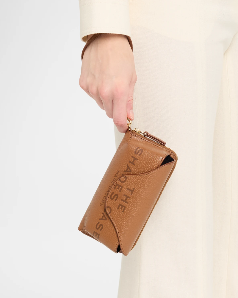 The Shades Case