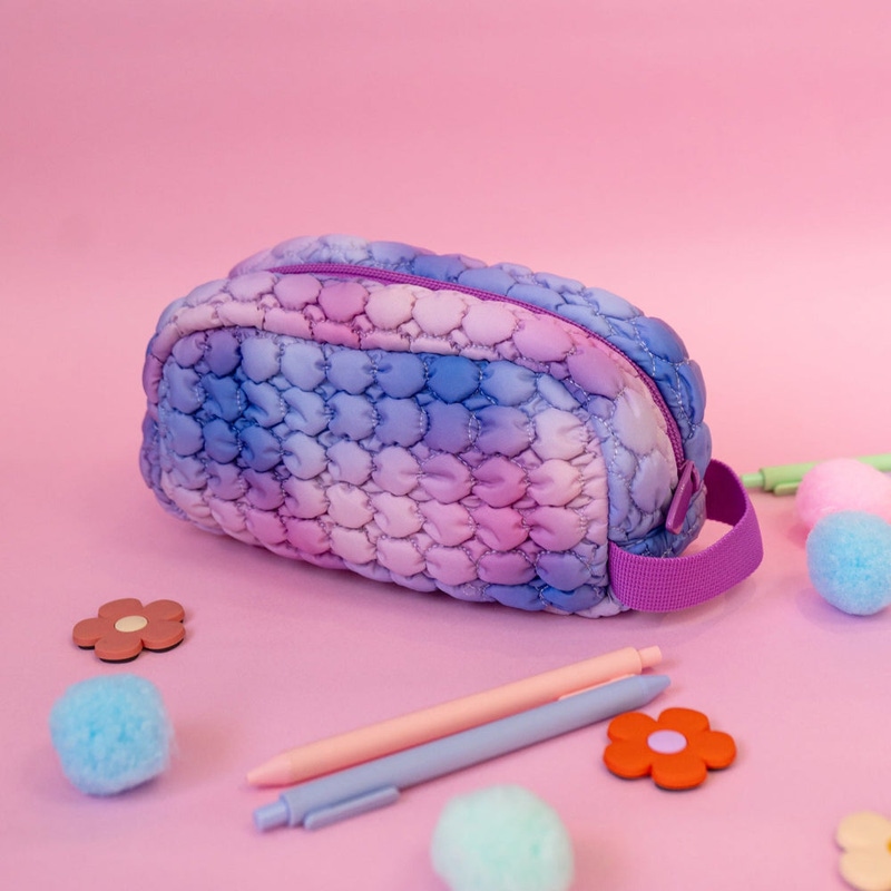 Cozy Case