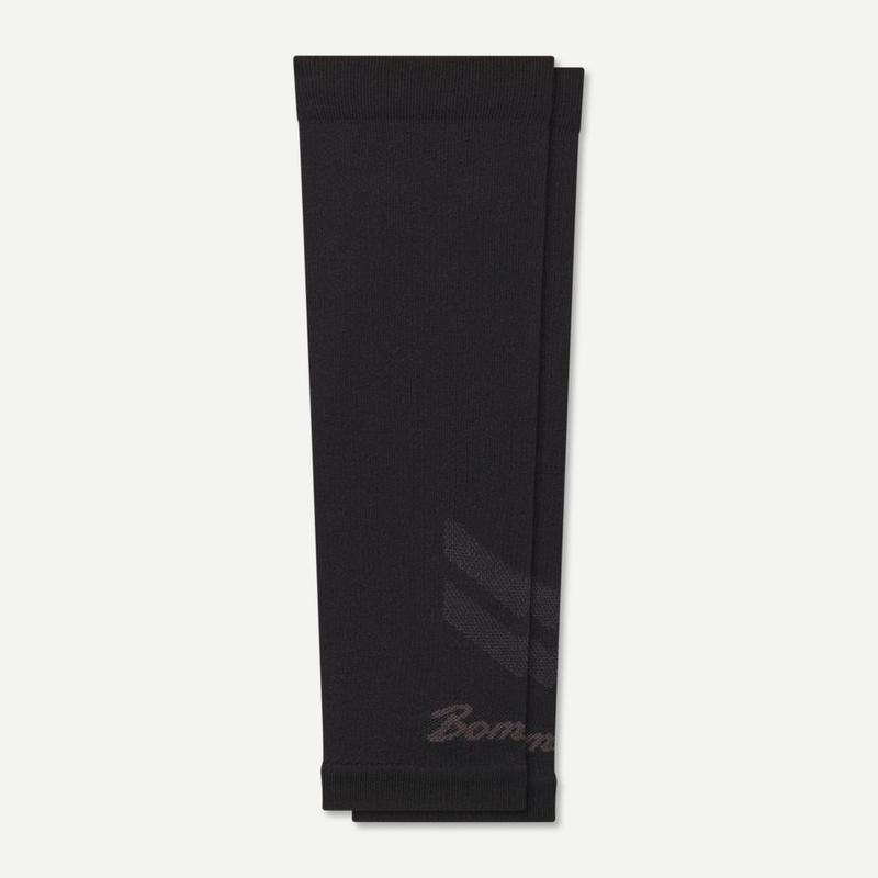 Men's Performance Compression Calf Sleeves