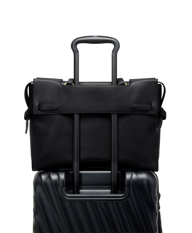 Agent Large Tote