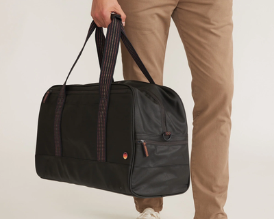 Weekender Bag