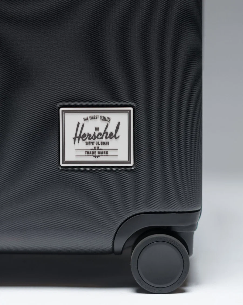 Herschel Heritage™ Hardshell Large CarryOn Luggage