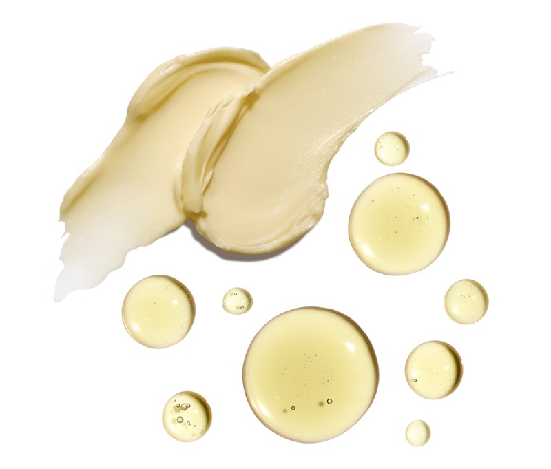 Whole Body Bliss Bundle