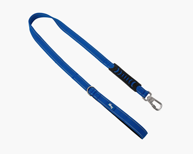 Classic Dog Leash