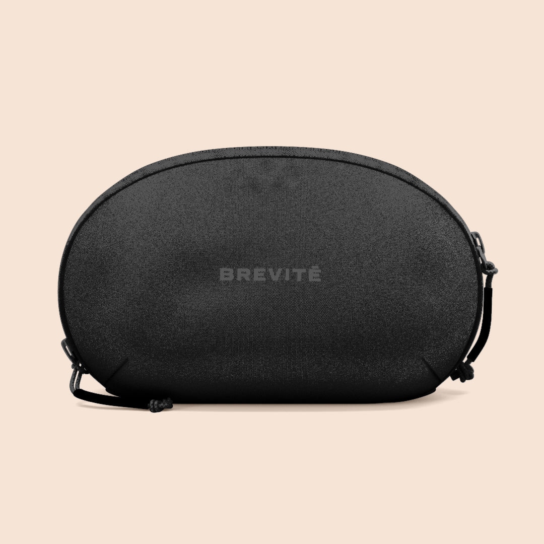 Brevitē Cable Kit