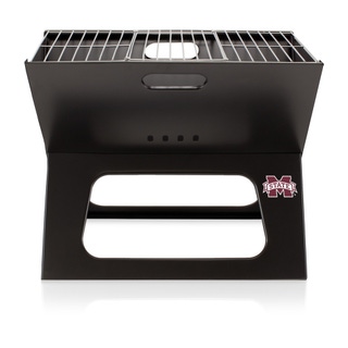 Mississippi State Bulldogs