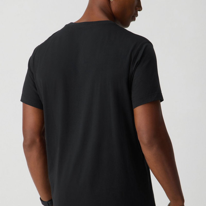 Branded Fabletics 24/7 Tee