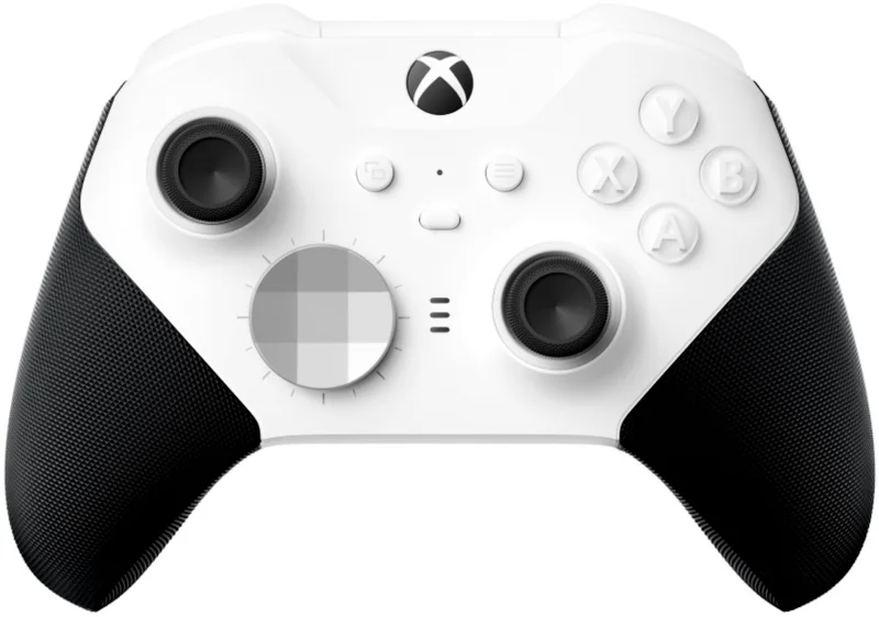 Elite Series 2 Core Wireless Controller for Xbox