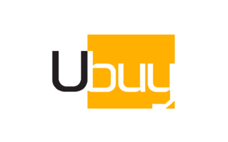 Ubuy SA