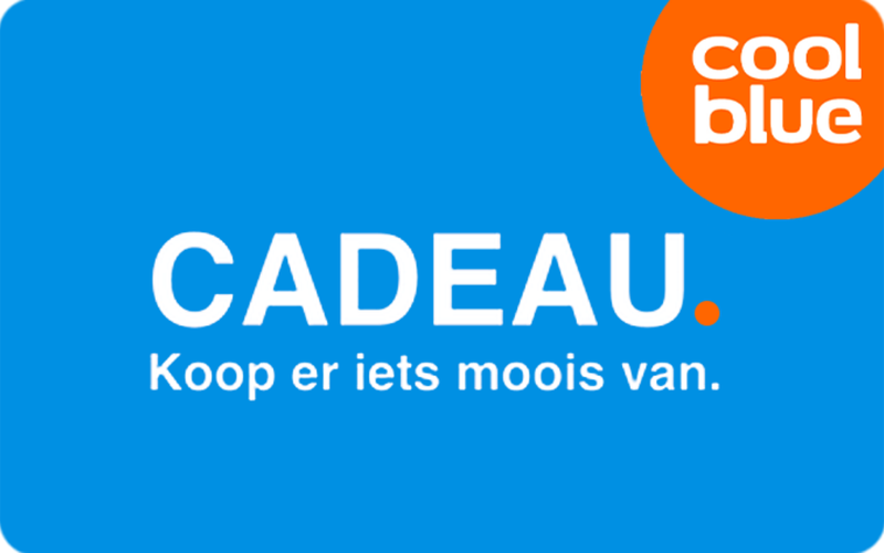 Coolblue NL