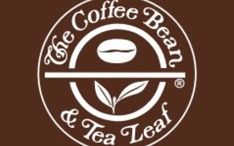 The Coffee Bean