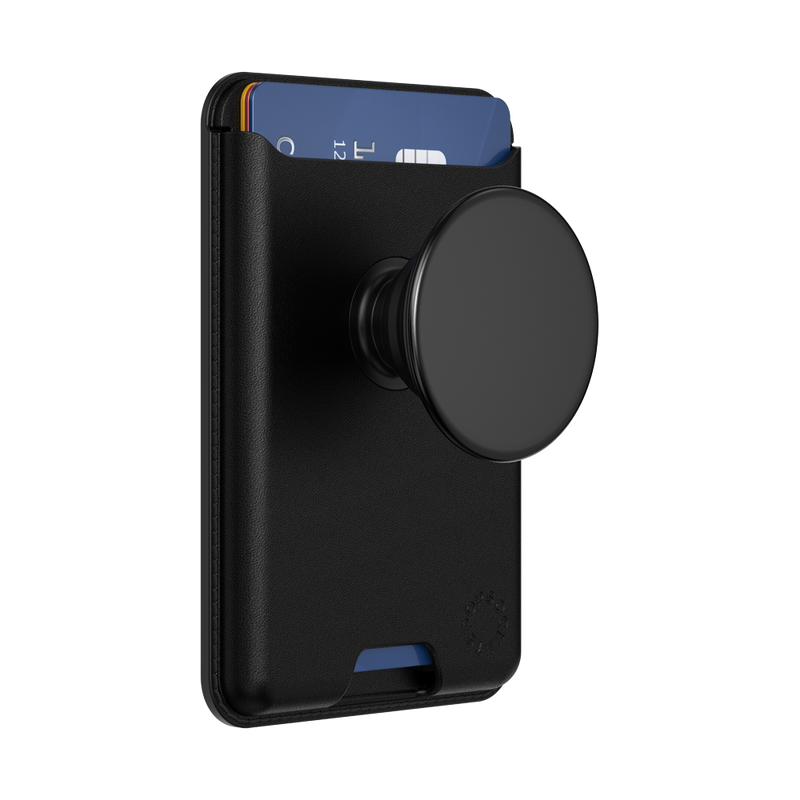 Softgoods PopWallet+ for MagSafe