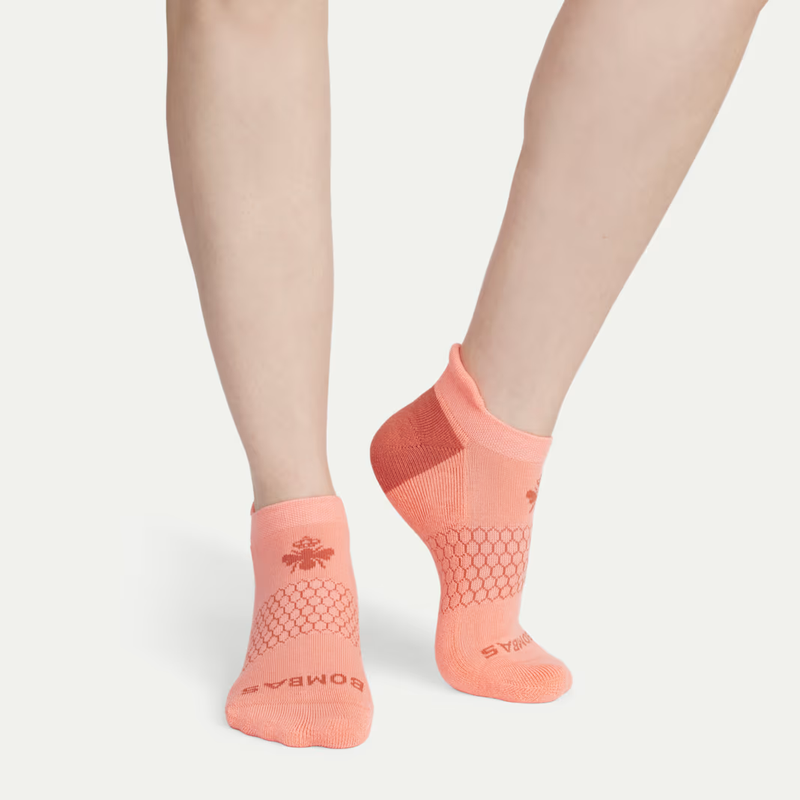 Women's Ankle Sock 12-Pack Gift Box