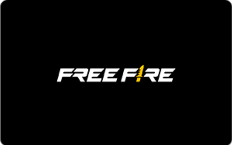 Garena - Free Fire MX