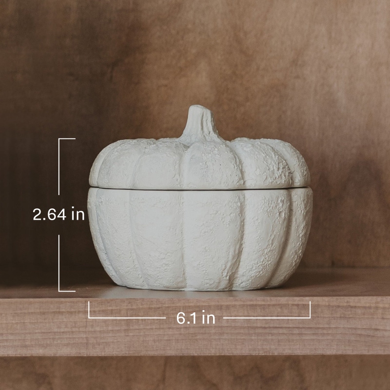 Cashmere and Vanilla 13.5oz Candle