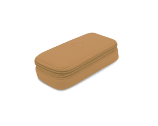 Caramel