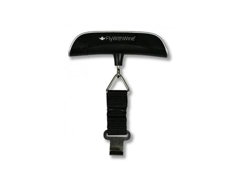 Luggage Scale